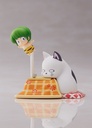 Mini-Figure Ten&Kotatsuneko