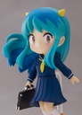 Mini-Figure LUM(School uniformVer.)