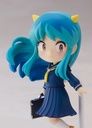 Mini-Figure LUM(School uniformVer.)