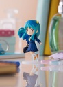 Mini-Figure LUM(School uniformVer.)