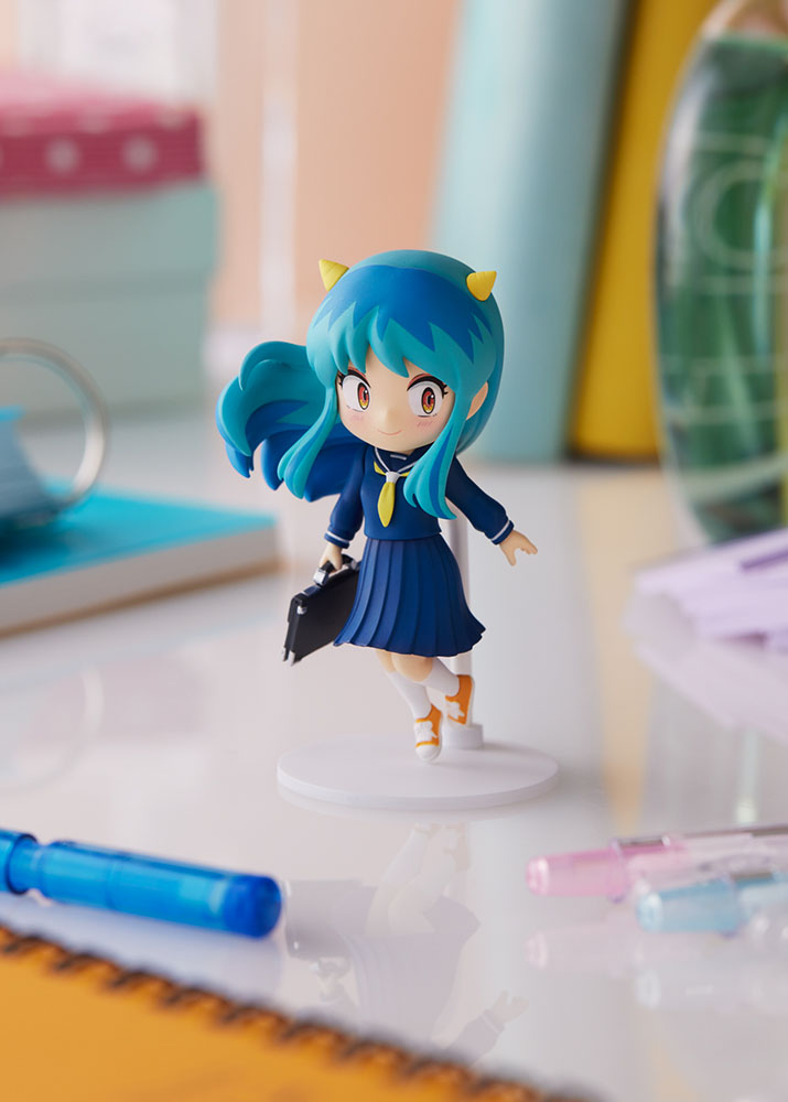 Mini-Figure LUM(School uniformVer.)