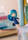 Mini-Figure LUM(School uniformVer.)