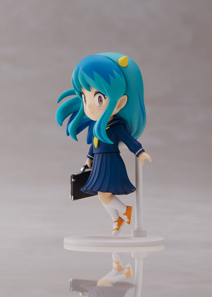 Mini-Figure LUM(School uniformVer.)