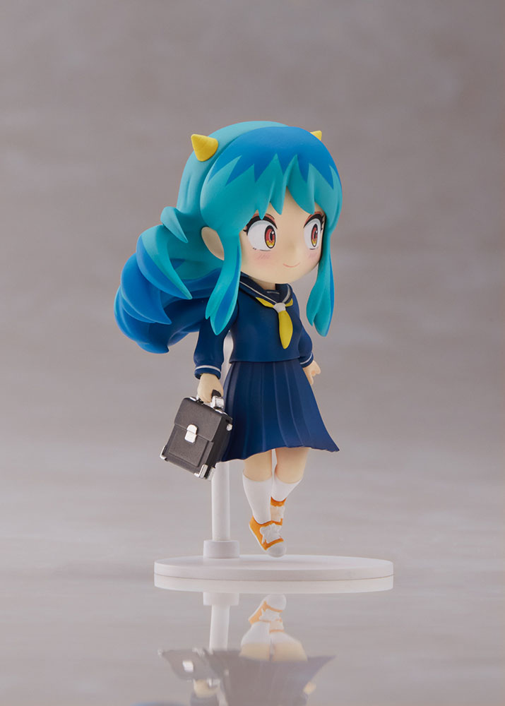 Mini-Figure LUM(School uniformVer.)