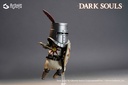 DarkSouls action figure Solaire of Astora