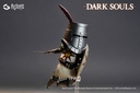 DarkSouls action figure Solaire of Astora