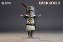 DarkSouls action figure Solaire of Astora