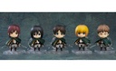 Nendoroid Armin Arlert: Survey Corps Ver.