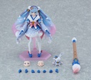 figma Snow Miku: Serene Winter ver.