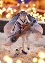 figma Snow Miku: Serene Winter ver.