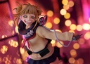 MY HERO ACADEMIA Figure Himiko Toga