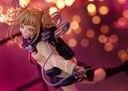 MY HERO ACADEMIA Figure Himiko Toga