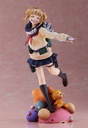 MY HERO ACADEMIA Figure Himiko Toga