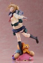 MY HERO ACADEMIA Figure Himiko Toga