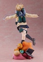 MY HERO ACADEMIA Figure Himiko Toga