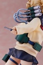 MY HERO ACADEMIA Figure Himiko Toga