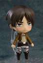 Nendoroid More: Face Swap Attack on Titan