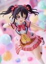 Love Live!×Sora Tokui’s PLUMDeepland Nico Yazawa