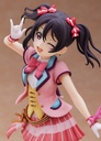 Love Live!×Sora Tokui’s PLUMDeepland Nico Yazawa