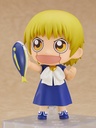 Nendoroid Zatch Bell