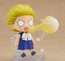 Nendoroid Zatch Bell