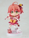 Nendoroid Sakura Miko(re-run)