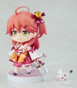 Nendoroid Sakura Miko(re-run)