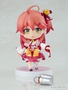 Nendoroid Sakura Miko(re-run)