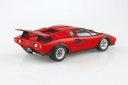 1/24 '75 WOLF COUNTACH VERSION 1