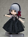 Nendoroid Doll Outfit Set: Classical Concert (Girl)