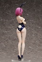 Hisako Arato: Bare Leg Bunny Ver.