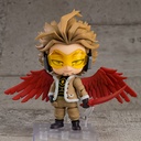 Nendoroid Hawks