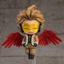 Nendoroid Hawks