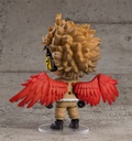 Nendoroid Hawks