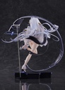 1/6 Scale Figure "Azur Lane" Illustrious Muse