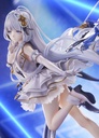 1/6 Scale Figure "Azur Lane" Illustrious Muse