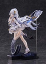 1/6 Scale Figure "Azur Lane" Illustrious Muse