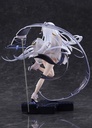 1/6 Scale Figure "Azur Lane" Illustrious Muse