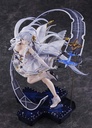 1/6 Scale Figure "Azur Lane" Illustrious Muse