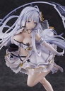 1/6 Scale Figure "Azur Lane" Illustrious Muse