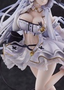 1/6 Scale Figure "Azur Lane" Illustrious Muse