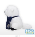 Preciality TV Anime "SPY x FAMILY" SP Plush Vol.4- Bond