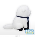 Preciality TV Anime "SPY x FAMILY" SP Plush Vol.4- Bond