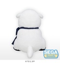 Preciality TV Anime "SPY x FAMILY" SP Plush Vol.4- Bond