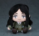 Attack on Titan Pieck Plushie