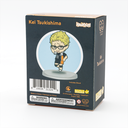 Nendoroid Pin Kei Tsukishima
