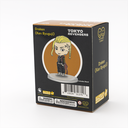 Nendoroid Pin Ken Ryuguji (Draken)