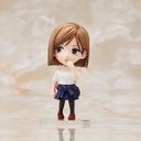 Jujutsu Kaisen Deformed Figure vol.5 Kugisaki Nobara