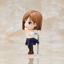 Jujutsu Kaisen Deformed Figure vol.5 Kugisaki Nobara