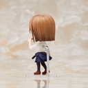 Jujutsu Kaisen Deformed Figure vol.5 Kugisaki Nobara